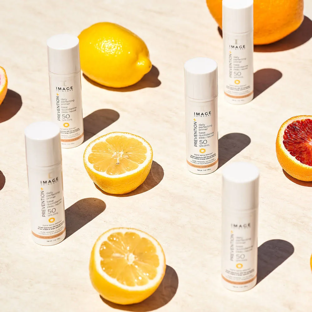 shopping-q-tbn-ANd9GcQvdxtB8X_VwLvxn5m6gBvp7-WeMykZbVbDyQW3TxHTGNluwYEKnaAqFn7s7ntX6NJpIljhkzYfSgV9uKh4aH2Q6qh93MA_3Q-usqp-CAE