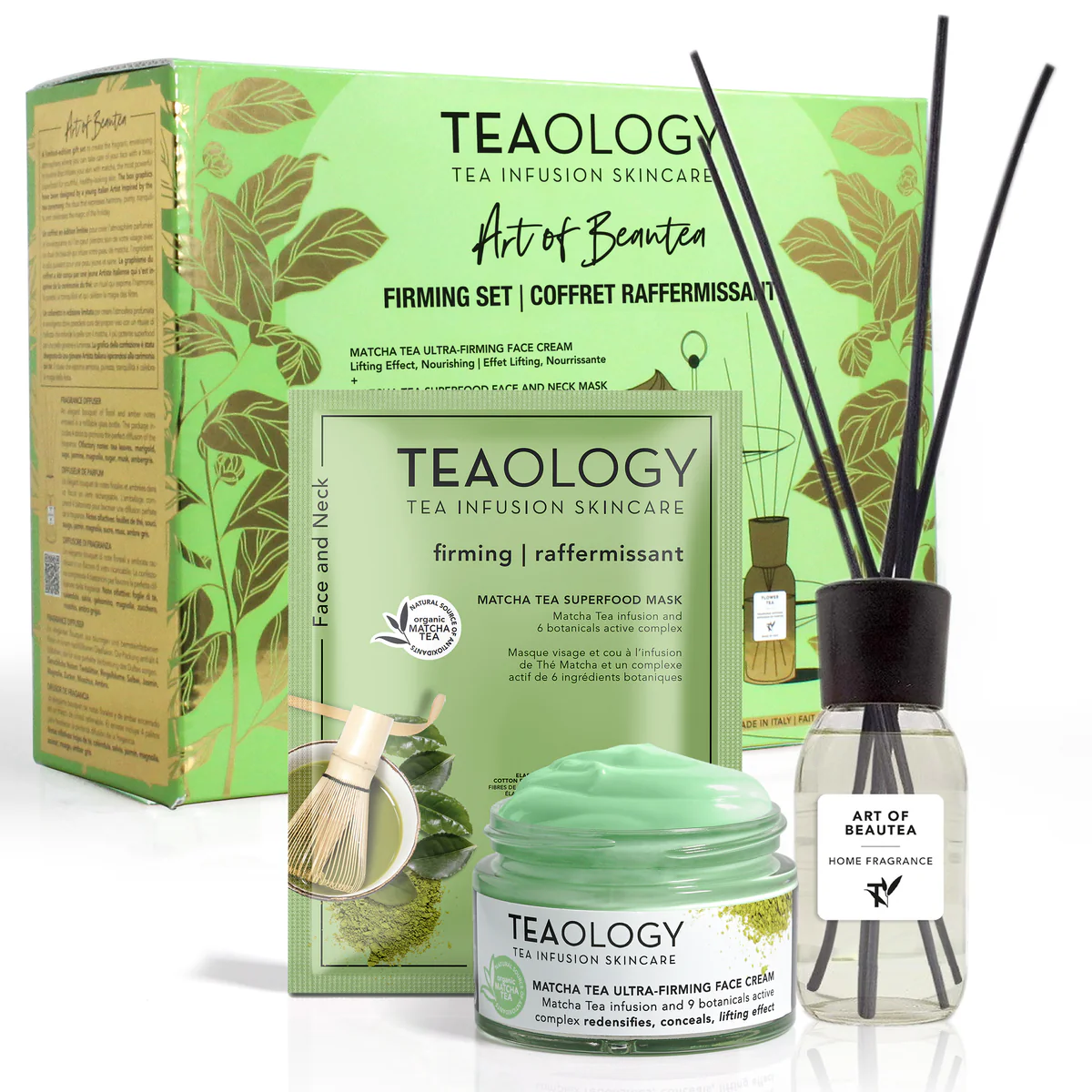T50611-Art-of-beautea-firming-products_1200x L'Art du Set de Fermeté au Thé Matcha BeauTea