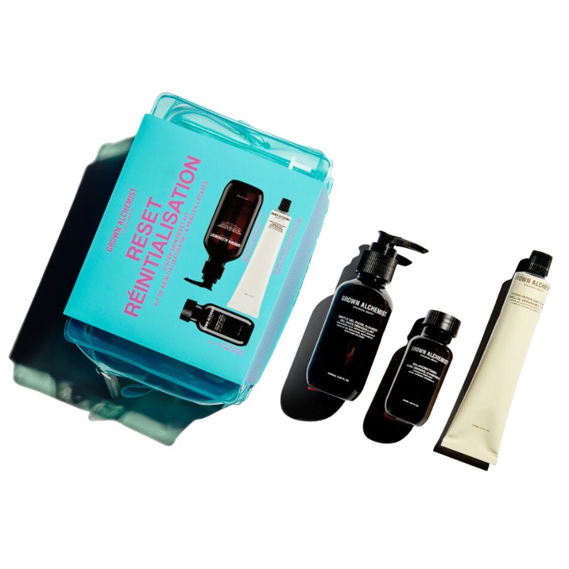 GROWN-ALCHEMIST-3-STEP-SKIN-RESET-KIT-LTD-EDITION-1_3QvfkWZgSaolRV