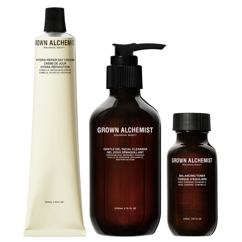 GROWN-ALCHEMIST-3-STEP-SKIN-RESET-KIT-LTD-EDITION-2_3pbGFeEvyZ1Ufo