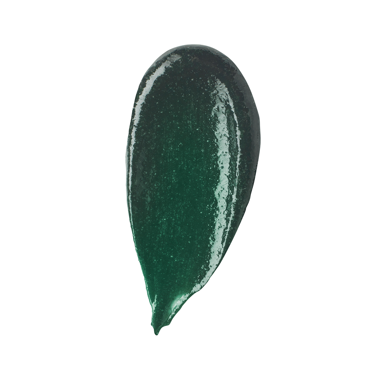 Refining-Facial-Polisher-Swatch