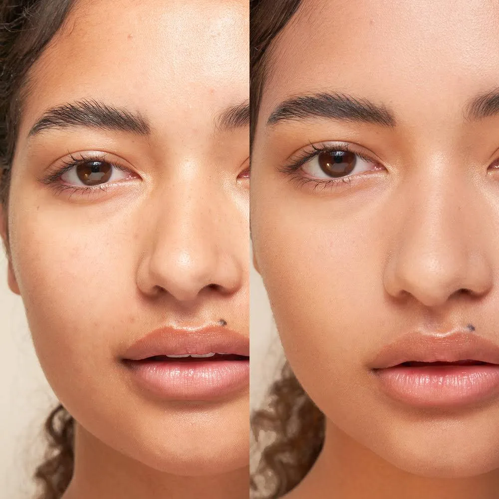 shopping-q-tbn-ANd9GcSS-YATSqsBy245RUBFdSlgSKAxJV5YgFkSYBvS-Chbp1hxKUXVdrxlalCyIVfHiuHvWJrvgSJhYz-hpv5pe3x2waNn7sKg1g-usqp-CAE