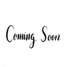 downloadc0coX9Ko2c4mQ