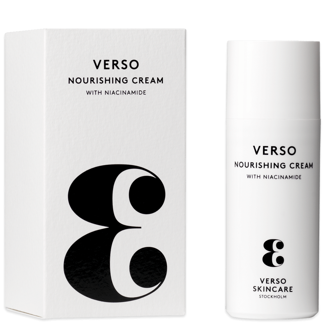 Lindell_Verso_180425_035_H Crème nourrissante