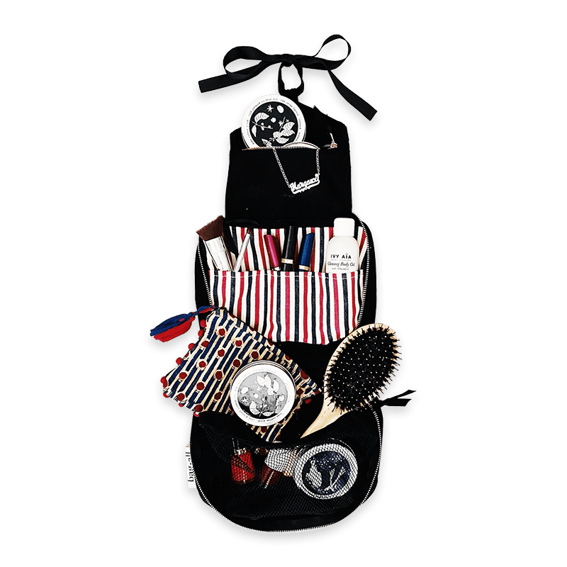 bag-all-kosmetiktasche-zum-aufhangen_2_optimized Trousse de maquillage suspendue, noire
