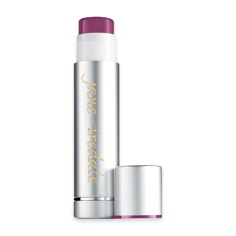 jane-iredale-lip-drink-crush_optimized Lip Drink Crush