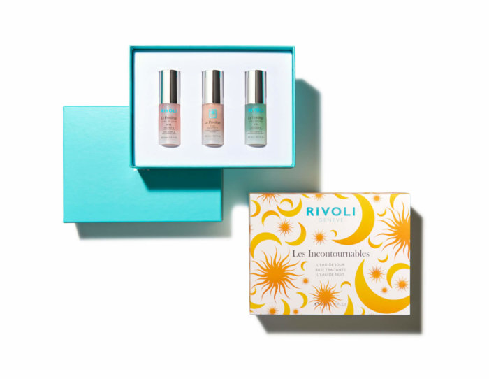 RIV_LES_INC_WB_1A-1-scaled-700x542 Set "LES INCONTOURNABLES" tailles de voyage