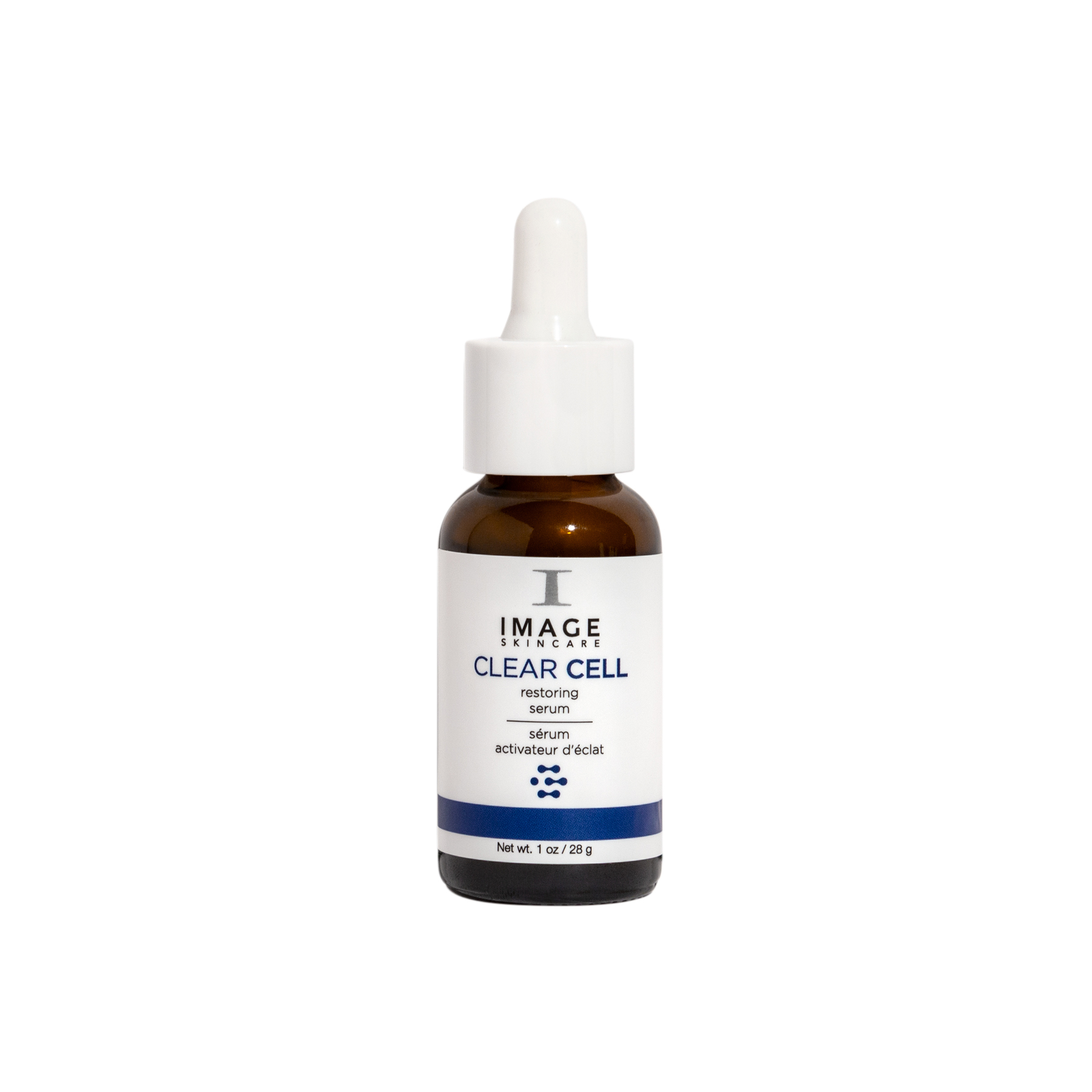 CLEAR-CELL-RESTORING-SERUM-PDP-R01b Sérum réparateur CLEAR CELL