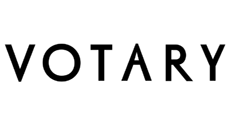 votary_230x122px