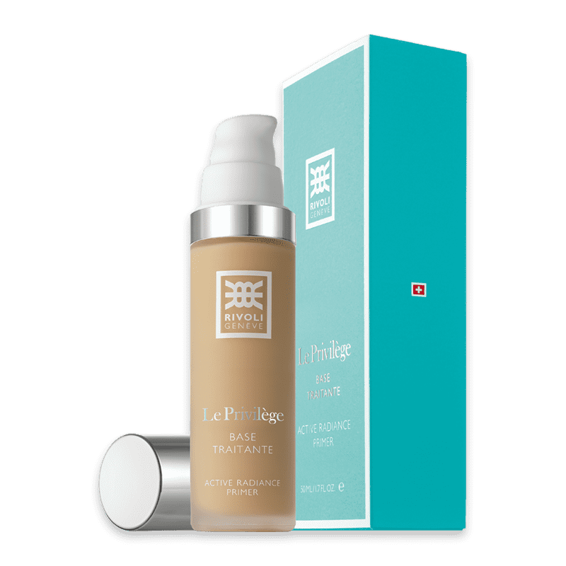 Le Privilège Base Traitante