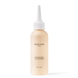 Rosental Hair Growth Serum Haarserum Rosental Hair Growth Serum Haarserum