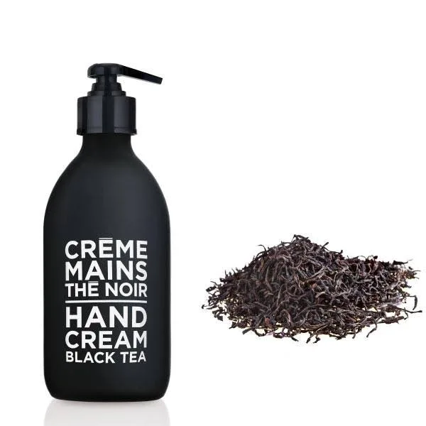 shopping-q-tbn-ANd9GcTOeN6OCcQBHLlG7bukrMp9VnXIoglD4x3lhRTOaC3iqW4PbL8ovN5MczE0WYUusWkywgrAmrp40KvE4b4tNfAYf6F6jq59-usqp-CAE