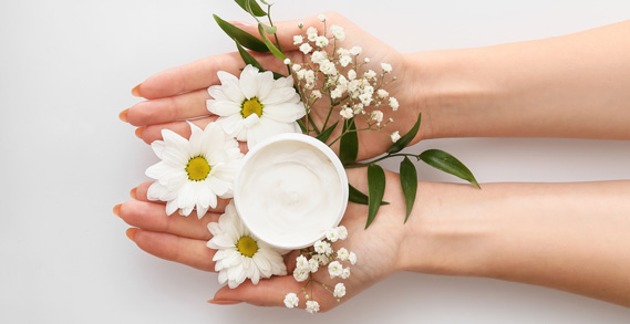 Sb-Kundenvorteil-Hinweise-1