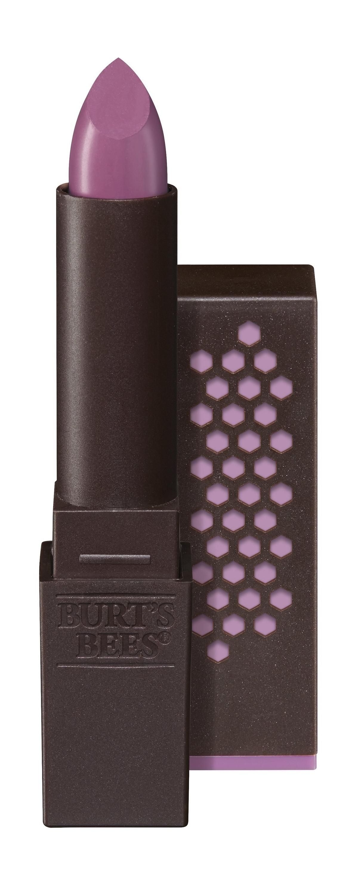 Rouge à lèvres tulipe marée #515