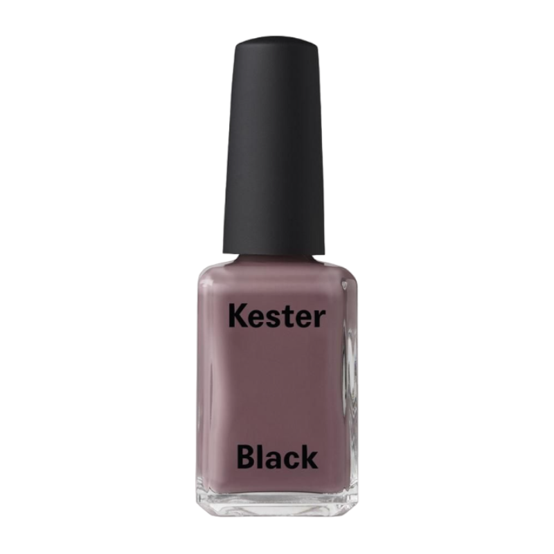 KESTER-BLACK-QUARTZ-GREYED-PURPLE Quartz - Violet Grisé