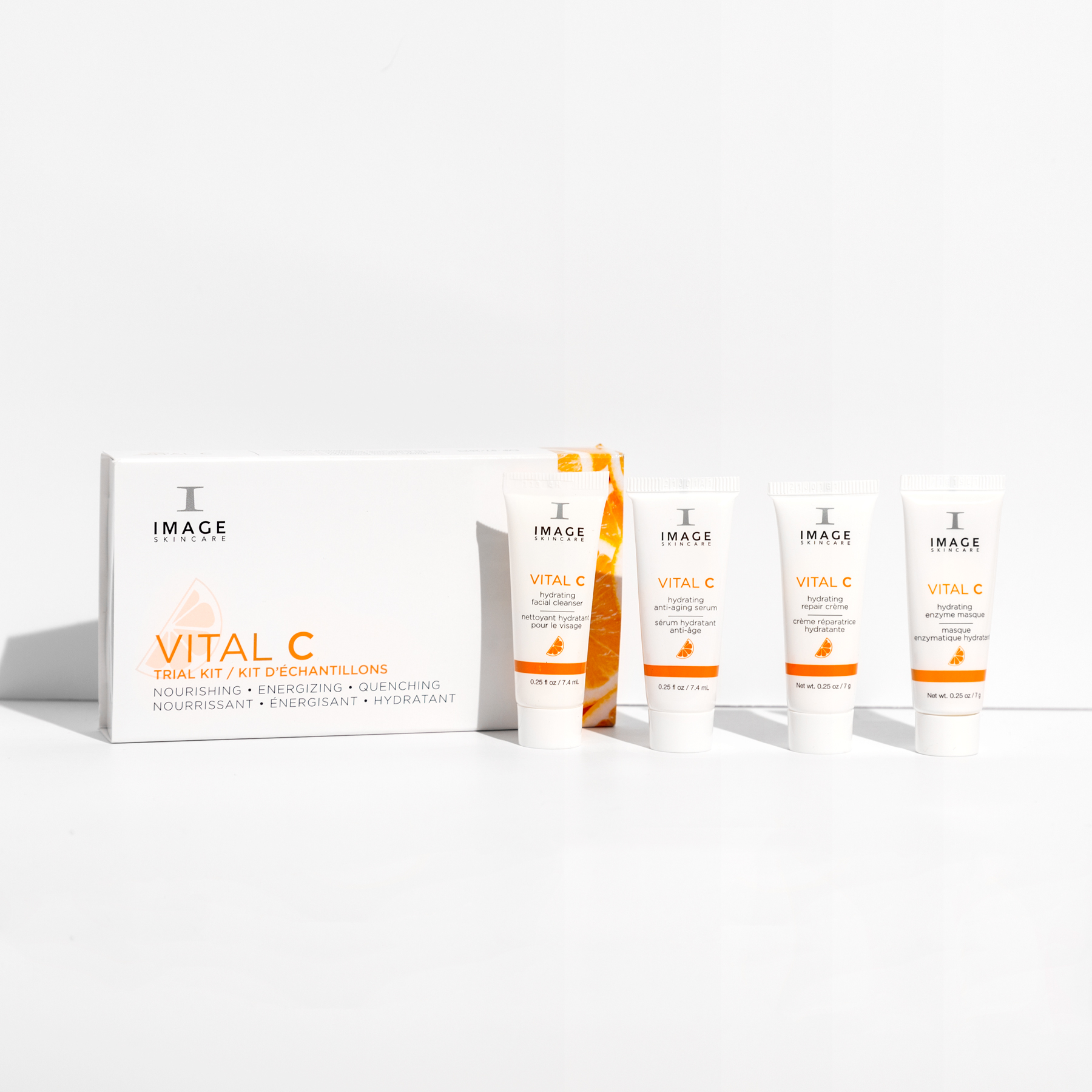 VITAL-C-TRIAL-KIT-01A