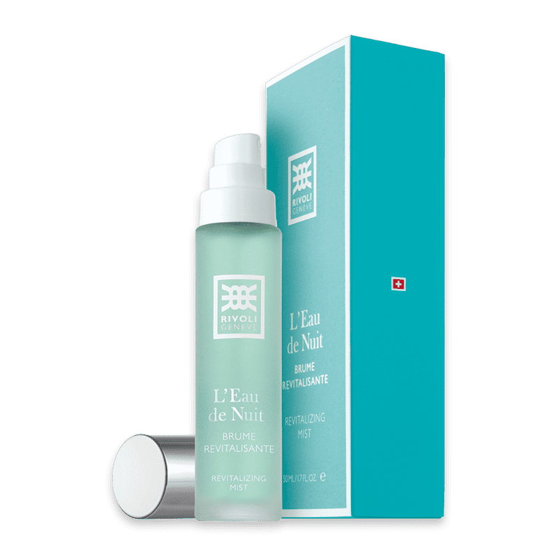 4010_optimized L'Eau de Nuit - Detox-Spray