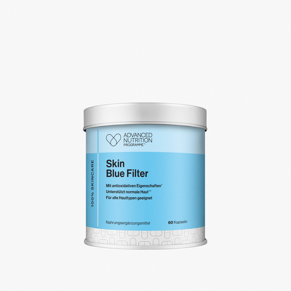 Skin-Blue-Filter-60-DEU Filtre Bleu de Peau
