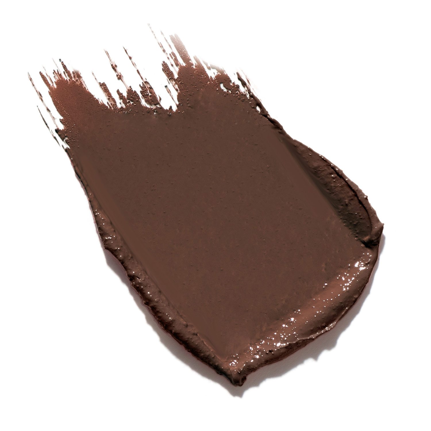 17126-JI-Espresso-AB-2