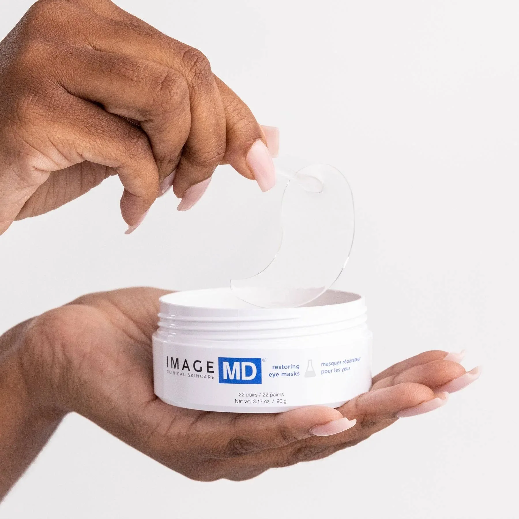 shopping-q-tbn-ANd9GcQGdfb9j7c6DIrsGgiOVCbfGdUy7EiKgtMsyV_fqhPxm8t1btF09YFNEo82WTFZrGEo_K3KoCerumfQHoJrxBIvKCxItRVhig-usqp-CAE