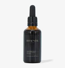 download-2PbruX3dmoMJF6 Calm Essentials