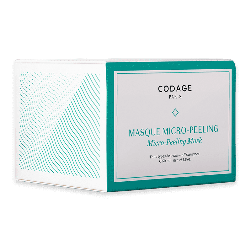 codage-paris-masque-micro-peeling_optimized Masque Micro Peeling