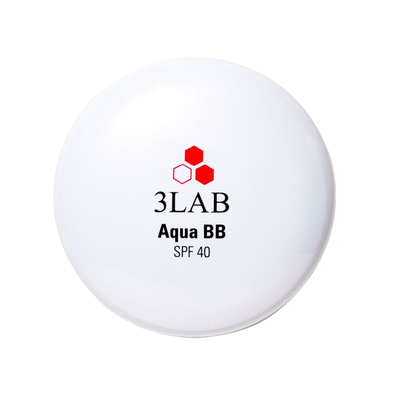 3LAB-Aqua-BB-SPF40-Shade-02-Medium-PhotoRoom-PhotoRoom