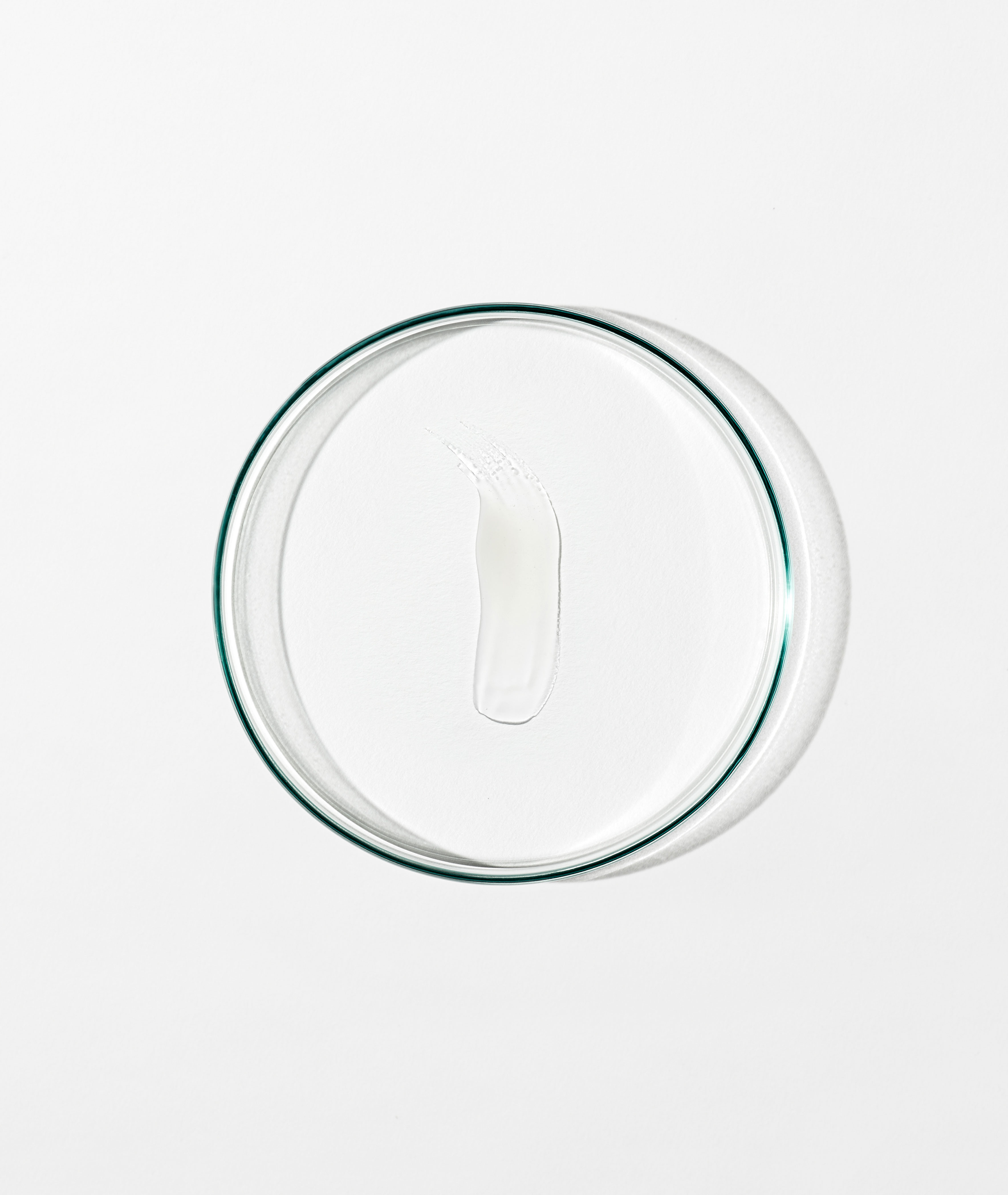 Grown Alchemist Skin Defense Primer Grown Alchemist Skin Defense Primer