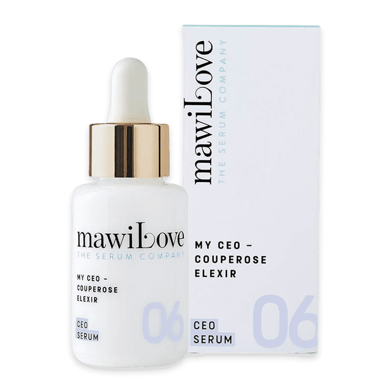 mawilove-06-my-ceo-couperose-elixir-serum-30ml_optimized 06 Mon PDG Couperose Elixir