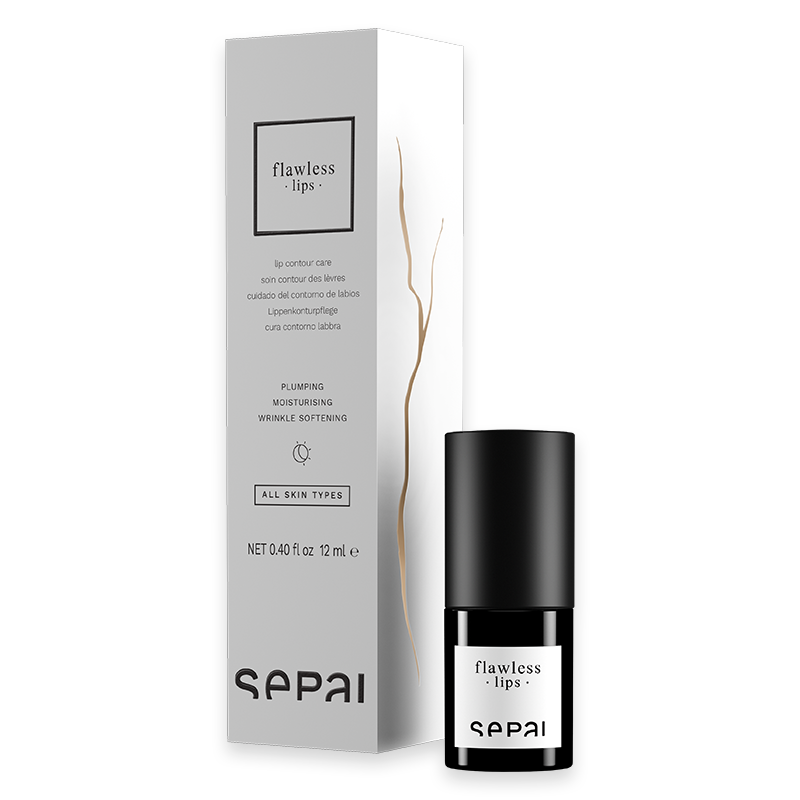 flawless-lips-caja Lèvres parfaites