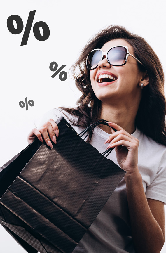 Sb-Kundenvorteil-Sale-1