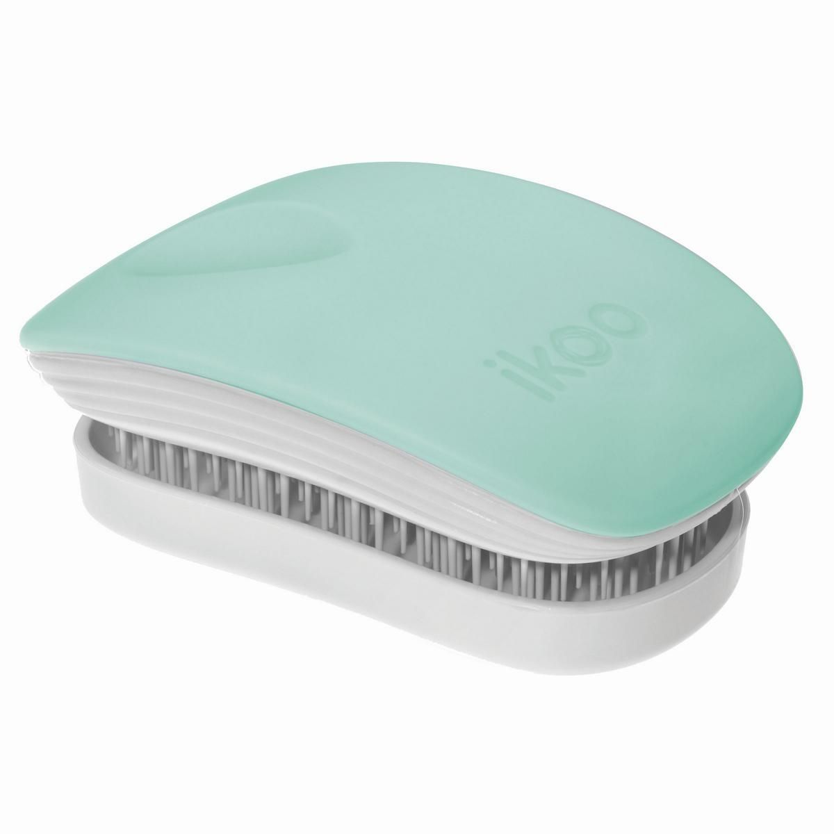 poche - blanc - brise marine