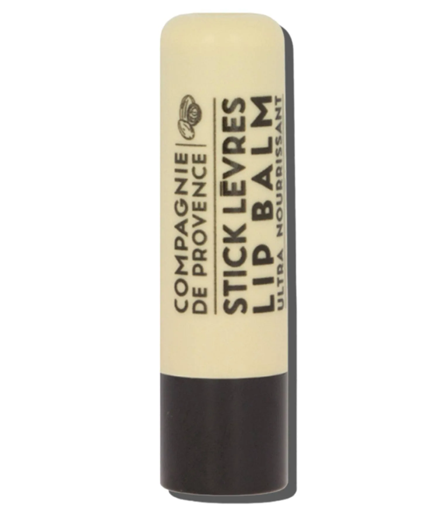 Baume à lèvres 4,7g KARITE | SHEA