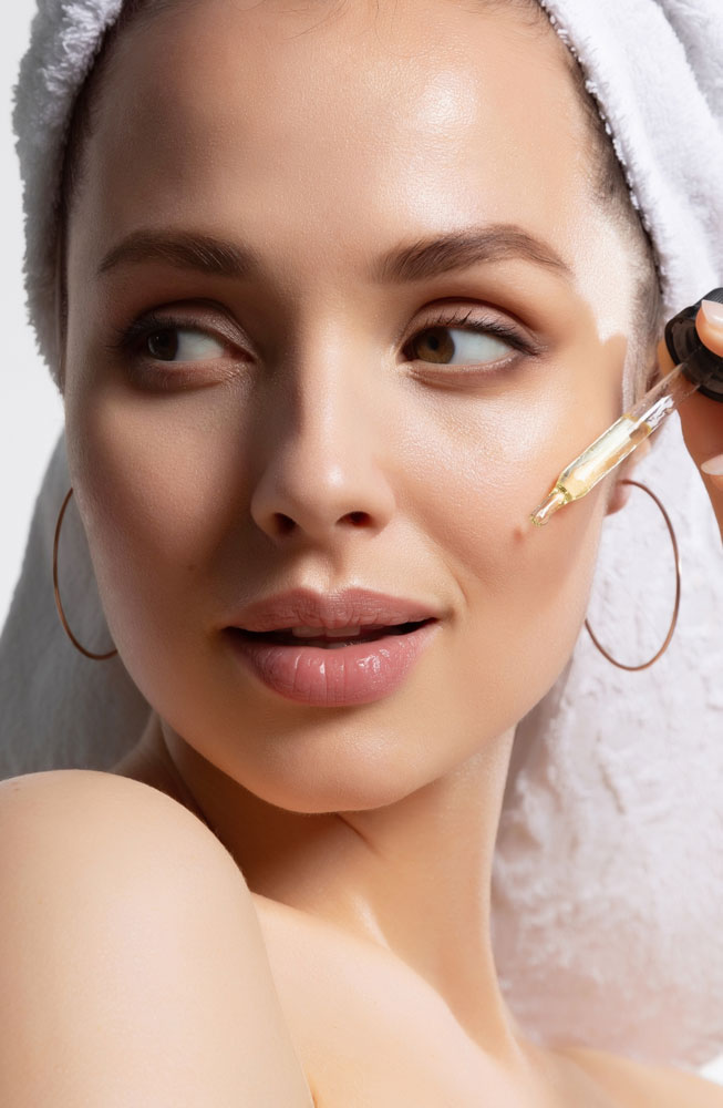 SB-Vorteile-Hauttyp-bild-1