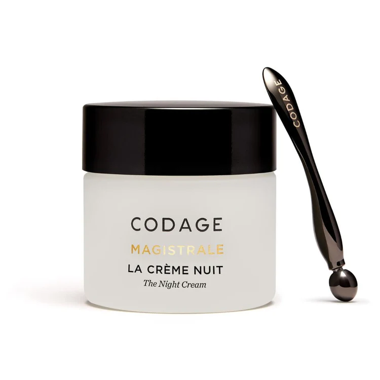 codage-paris-product-collection-la-creme-nuit-magistrale-3760215879149-50182741098834_750x La Crème de Nuit MAGISTRALE