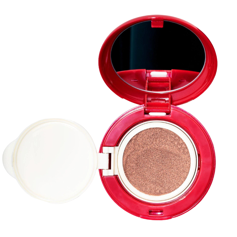 Aqua BB Protect - Teinte 03 foncé