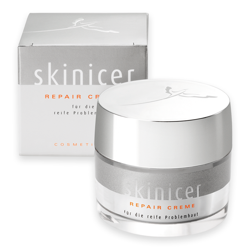 skinicer Repair Crème 30ml