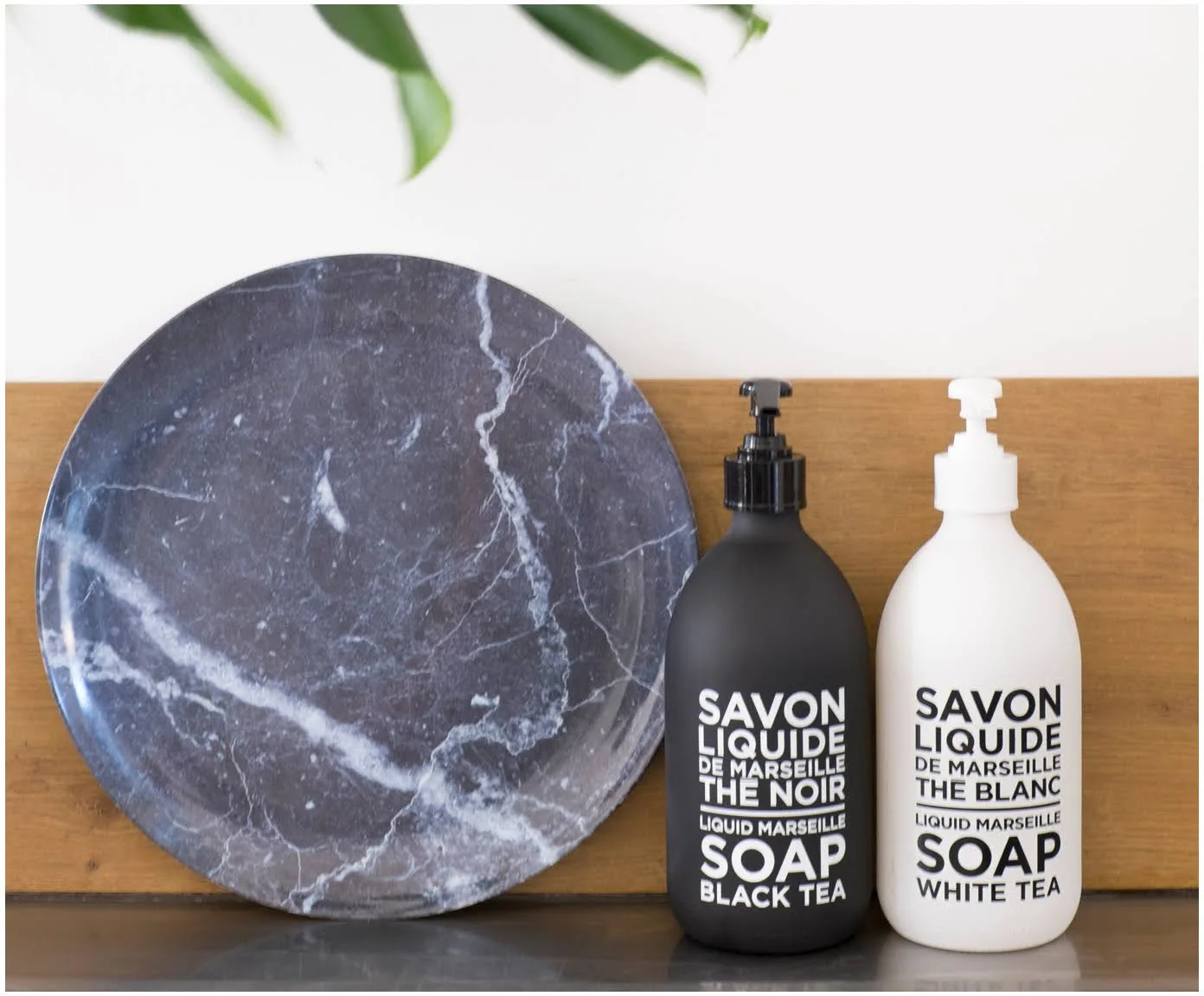 shopping-q-tbn-ANd9GcSK0_Nh0HjyOBdCIXFMmajbh0Ktp7F68KOcgRKhZGMWnlDr0tEwVIUpAZl1WeojOAWKbyHcmUNdOz6CFz4TmQaCJXvlcLcs3Q-usqp-CAE