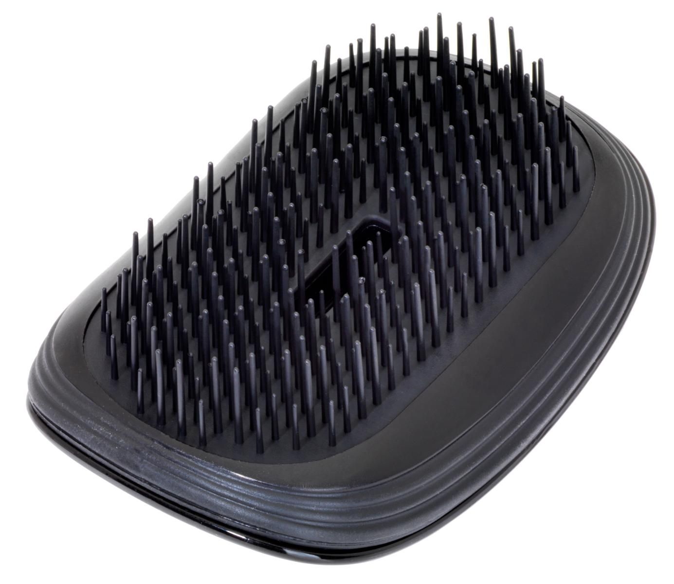 image_112347_2 poche - classique noir