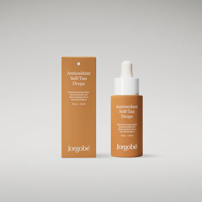 17_Antioxidant_Self-Tan_Drops_Prim_Sec_GreyBG-Shadow Gouttes antioxydantes auto-bronzantes