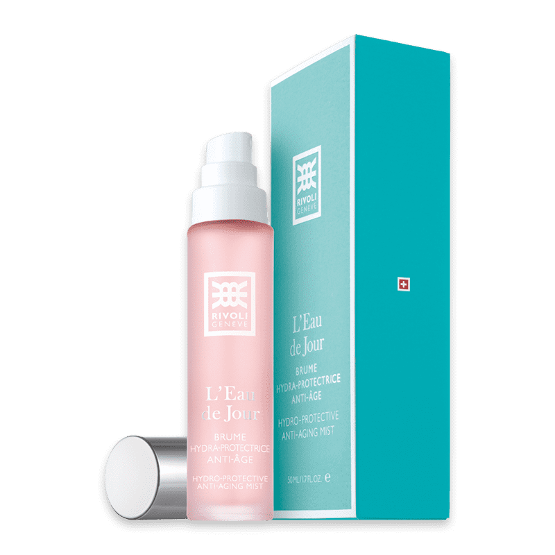 4020_optimized L' Eau de Jour - Booster