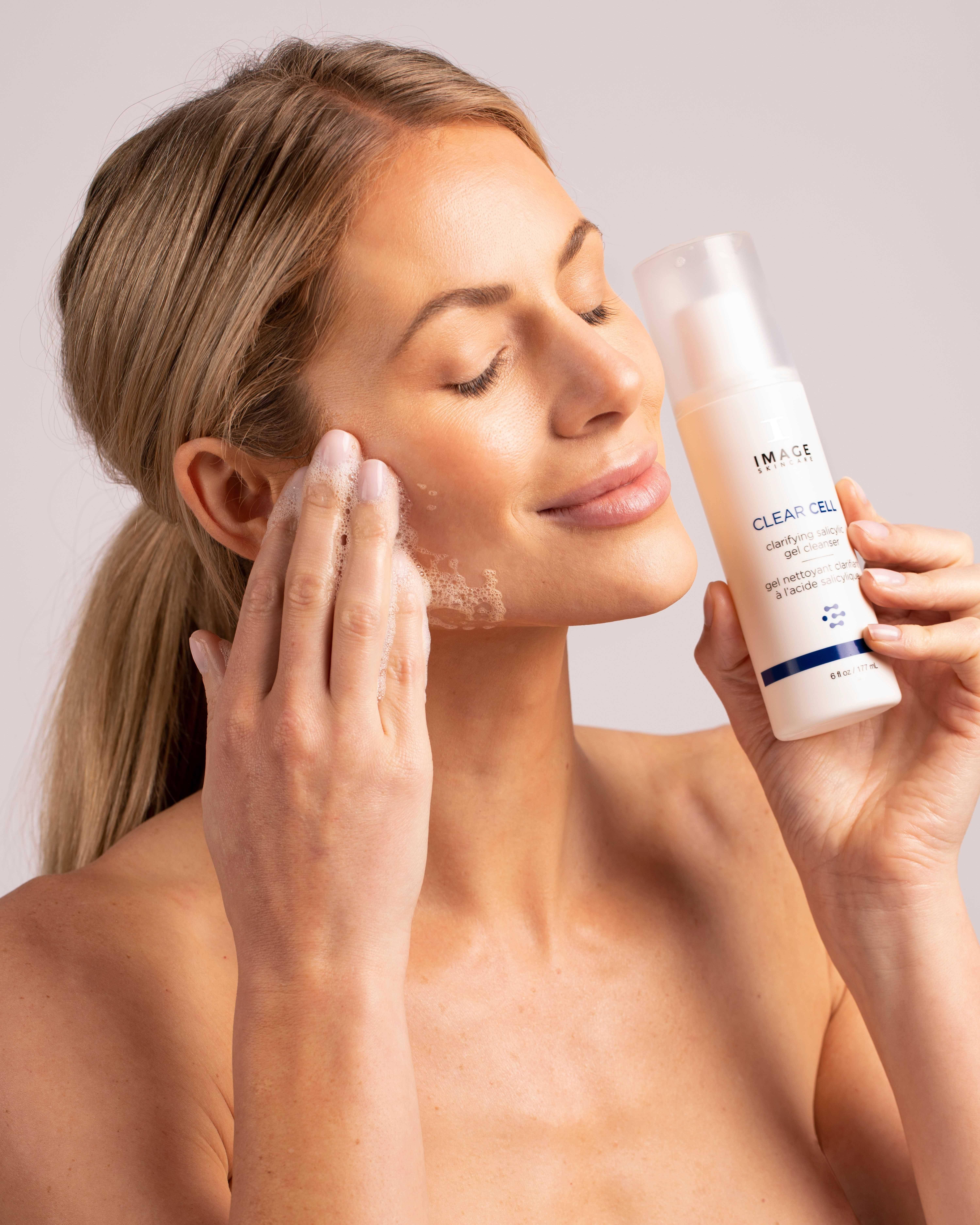 shopping-q-tbn-ANd9GcTt522pNoTn6-o3mA_Hf7fcvhKoCoovyOSXz3J1-jf3ZXqPoEXg-usqp-CAE