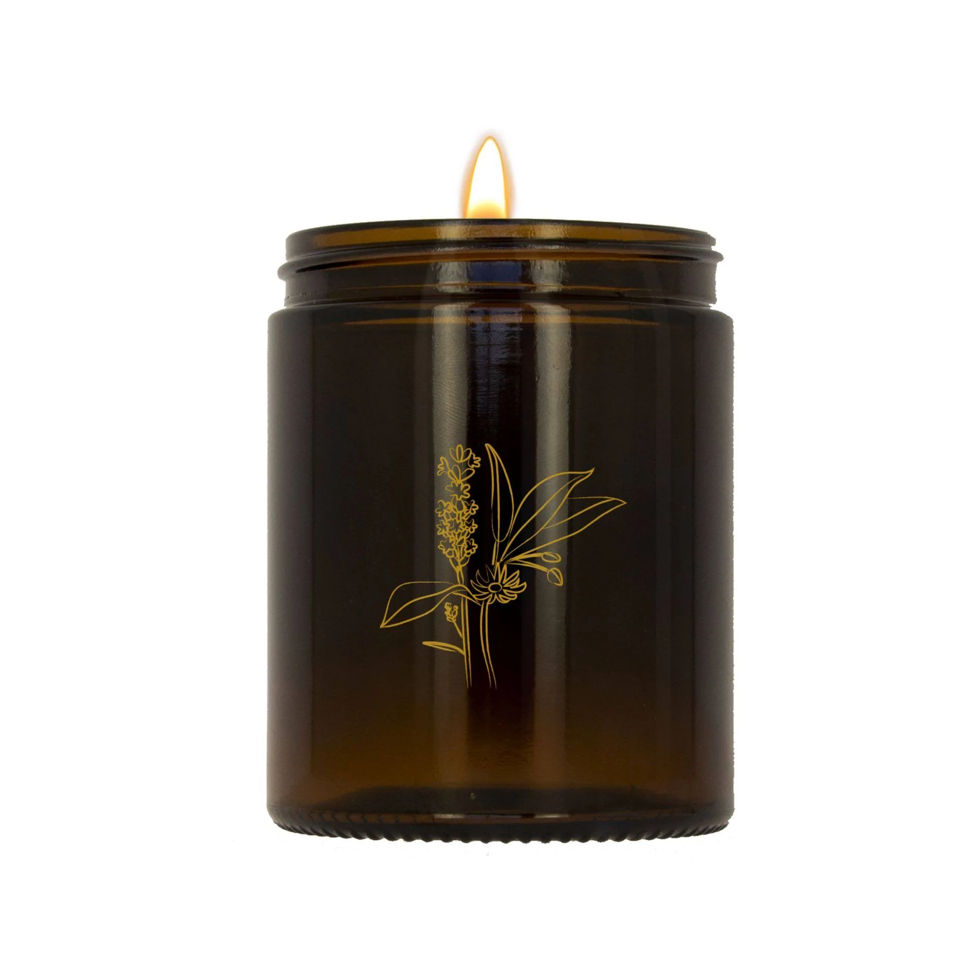 shopping-q-tbn-ANd9GcQKYnBnwwNVtE7EdFc23kHyZMpoEiaU1mSI0aIYC03pRFFegiQZNE9TXeY-HOTkjQOLnQMZzdu46HhenNjq4OgbZLw9rcqR-usqp-CAE