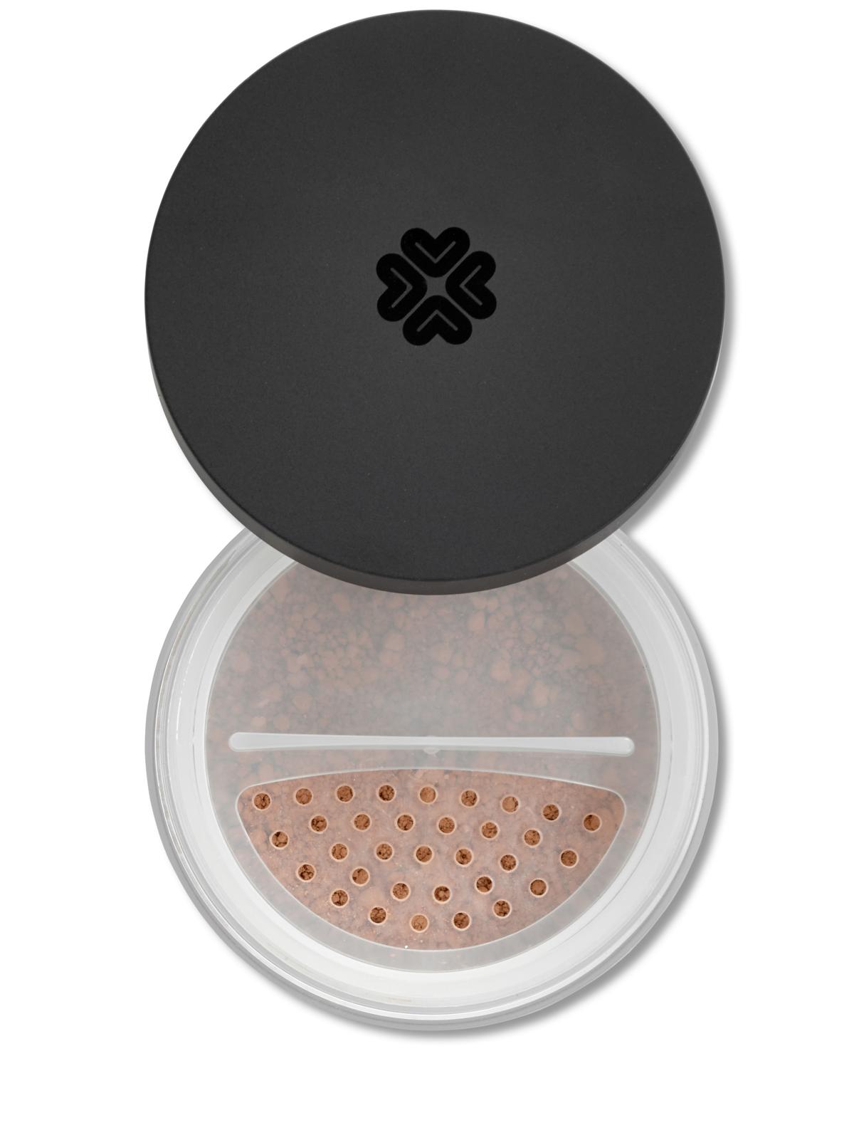 Mineral Bronzer South Beach