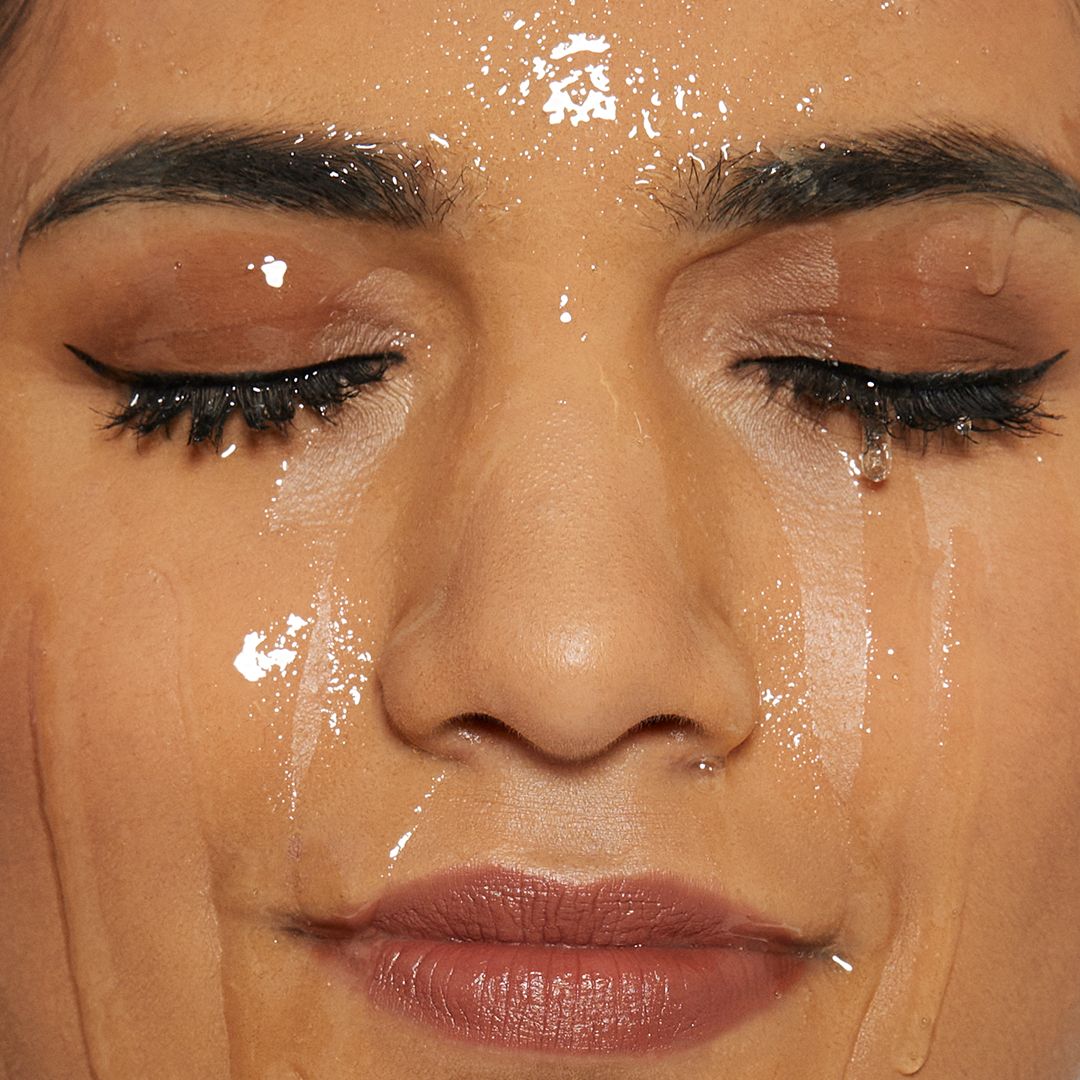 1x1-Christina-Mathew-Oil-to-Foam-Application-1112