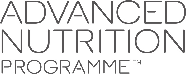 Advance-Nutrition-Programme-2017-CMYK-80-Black