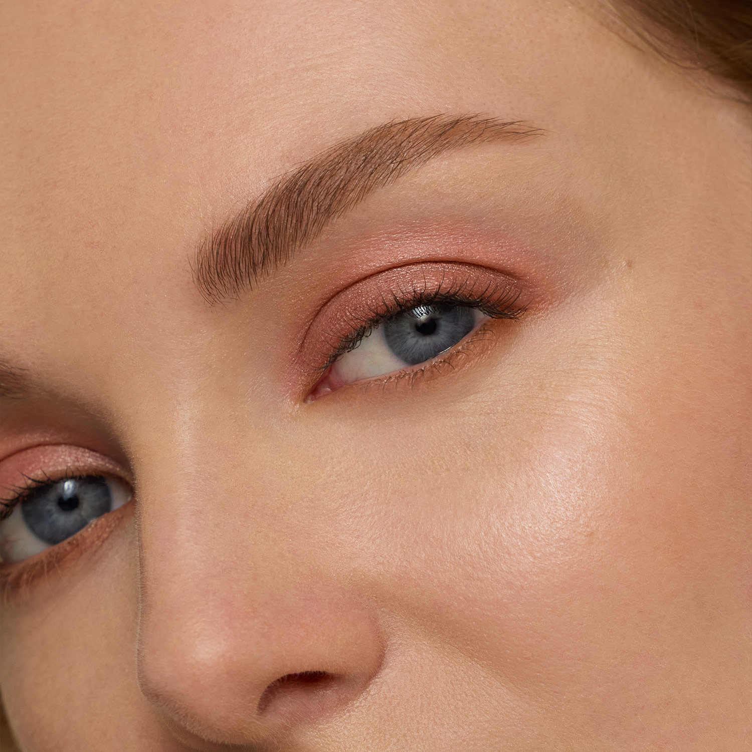 14602-jane-iredale-ColorLuxe-Eye-Shadow-Sticks-Saddle-5