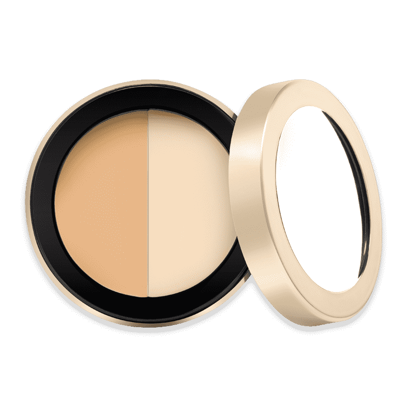 Circle Delete Concealer