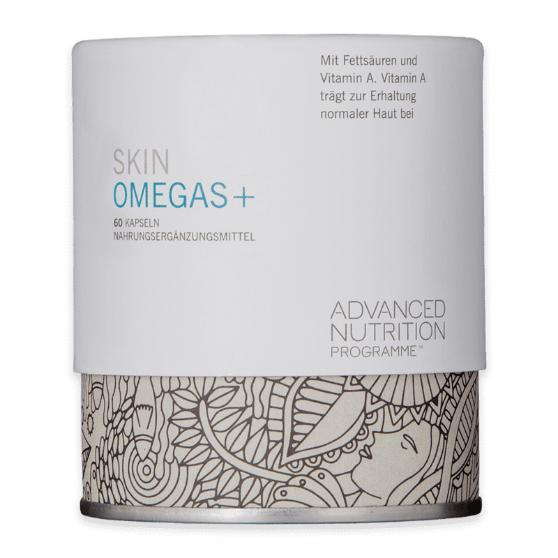 advanced-nutrition-programme-anp-skin-omegas-_optimized