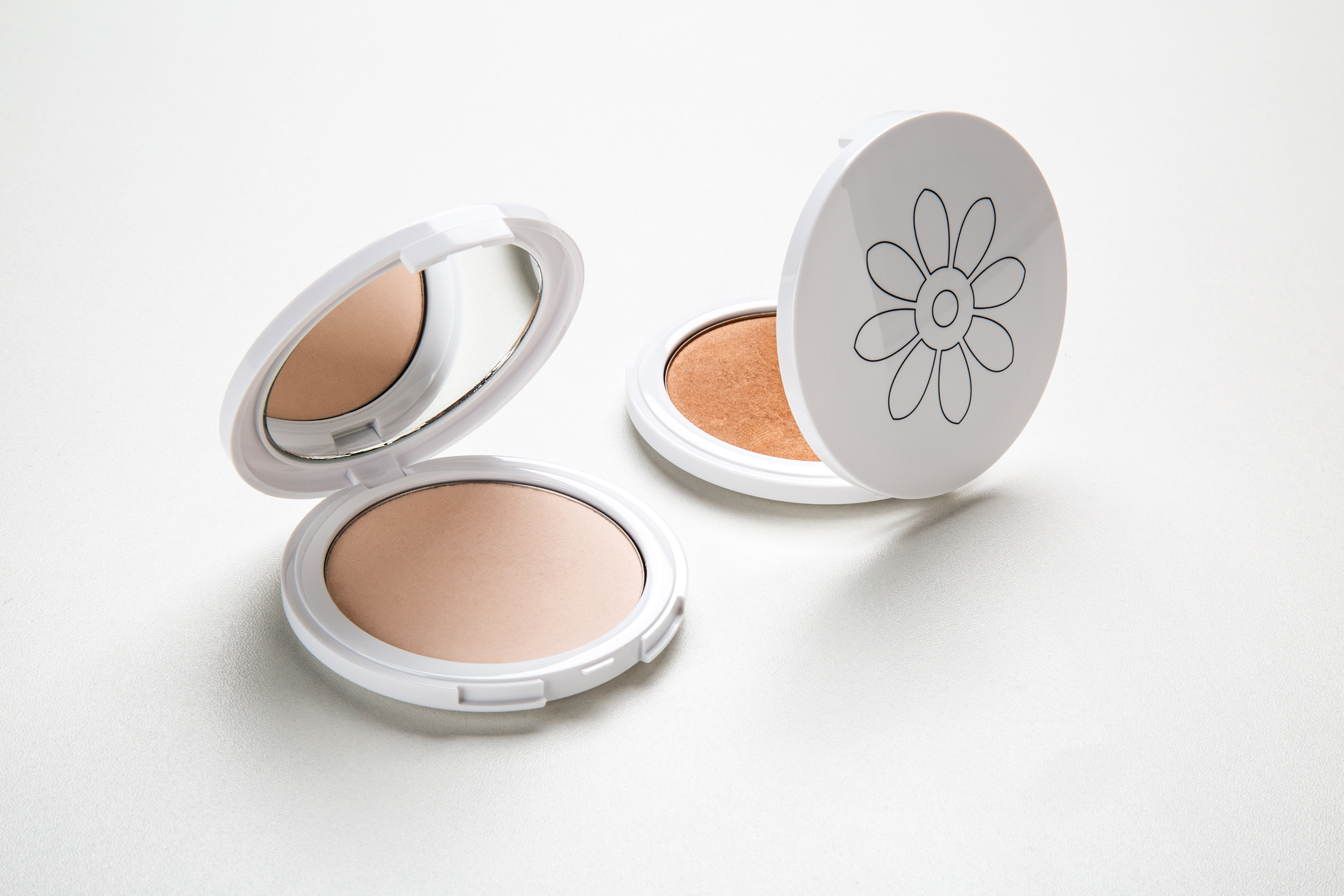 compactswxXUjFtPkXeti